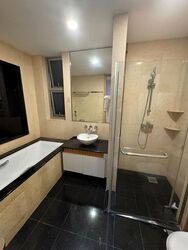 Cairnhill Crest (D9), Condominium #626638261
